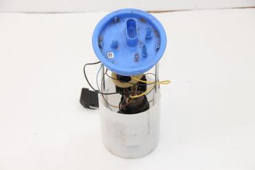 Preview: Benzinpumpe mit Geber 6R0919051E Skoda ROOMSTER 5J