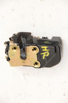 Türschloß hinten rechts 55177044AH Jeep CHEROKEE 2 KJ
