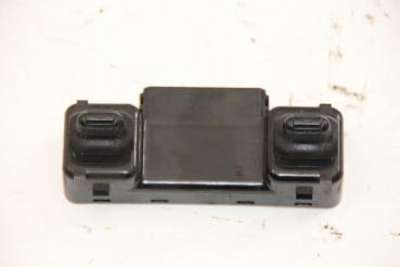 Schalter Fensterheber 56010091AB Jeep CHEROKEE 2 KJ