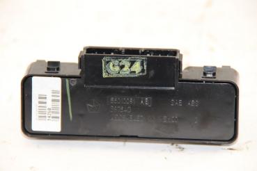 Preview: Schalter Fensterheber 56010091AB Jeep CHEROKEE 2 KJ