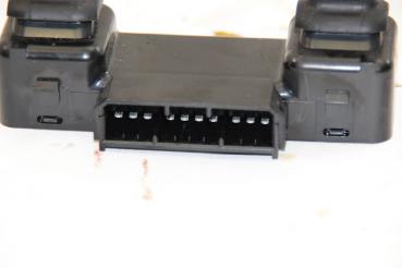 Preview: Schalter Fensterheber 56010091AB Jeep CHEROKEE 2 KJ