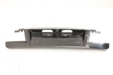 Heckklappenblende 873703C000 Kia MAGENTIS 1