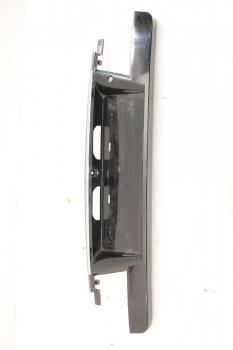 Preview: Heckklappenblende 873703C000 Kia MAGENTIS 1