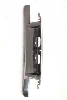 Preview: Heckklappenblende 873703C000 Kia MAGENTIS 1