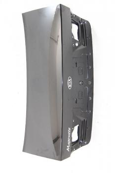 Preview: Heckdeckel 692003C060 Kia MAGENTIS 1