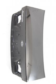 Preview: Heckdeckel 692003C060 Kia MAGENTIS 1