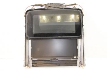 Schiebedach Glas 8160038001GJ Kia MAGENTIS 1