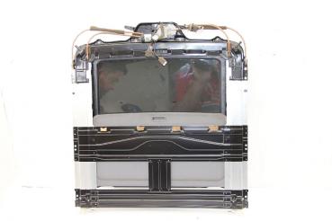 Preview: Schiebedach Glas 8160038001GJ Kia MAGENTIS 1