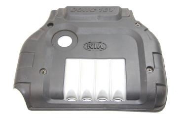 Motorabdeckung 2924038020 Kia MAGENTIS 1