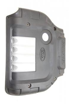 Preview: Motorabdeckung 2924038020 Kia MAGENTIS 1