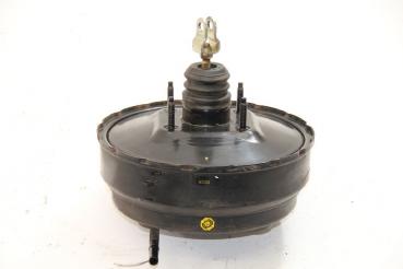 Bremskraftverstärker 5911038306 Kia MAGENTIS 1