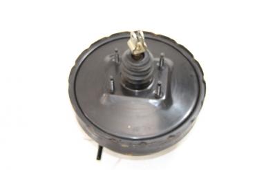 Preview: Bremskraftverstärker 5911038306 Kia MAGENTIS 1