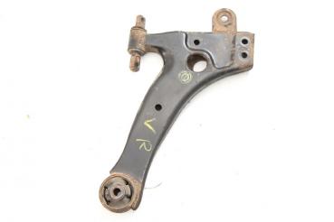 Querlenker vorn rechts 5450138011 Kia MAGENTIS 1