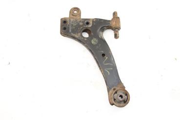 Querlenker vorn links 5450038011 Kia MAGENTIS 1