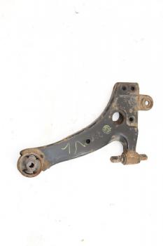 Preview: Querlenker vorn links 5450038011 Kia MAGENTIS 1