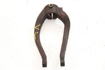 Federbein vorn links 5468138000 Kia MAGENTIS 1