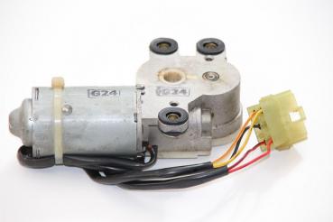 Stellmotor Sitz 8529035 Kia MAGENTIS 1