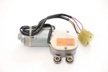 Preview: Stellmotor Sitz 8529035 Kia MAGENTIS 1