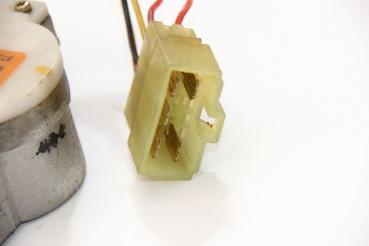Preview: Stellmotor Sitz 8529035 Kia MAGENTIS 1
