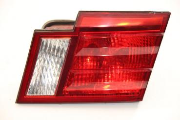 Rückleuchte rechts innen 924203C010 Kia MAGENTIS 1
