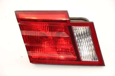 Rückleuchte links innen 924103C010 Kia MAGENTIS 1