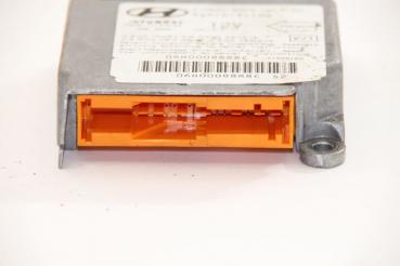 Preview: Steuergerät Aufprallsensor 959103C100 Kia MAGENTIS 1