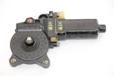 Fensterheber-Motor hinten rechts 9882029000 Kia MAGENTIS 1