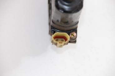 Preview: Fensterheber-Motor hinten rechts 9882029000 Kia MAGENTIS 1