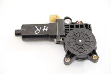 Preview: Fensterheber-Motor hinten rechts 9882029000 Kia MAGENTIS 1