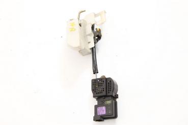 Türschloß hinten rechts 957803C000 Kia MAGENTIS 1