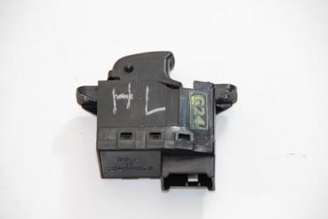 Preview: Schalter Fensterheber hinten links 621W02280 Kia MAGENTIS 1