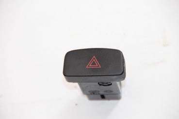 Schalter Warnblink 937903C000 Kia MAGENTIS 1