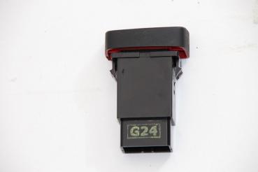 Preview: Schalter Warnblink 937903C000 Kia MAGENTIS 1
