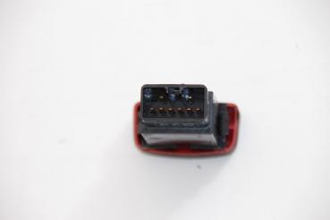 Preview: Schalter Warnblink 937903C000 Kia MAGENTIS 1