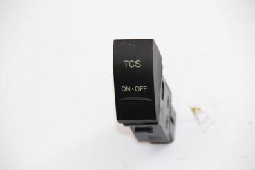 Schalter sonstige 864W02970 Kia MAGENTIS 1