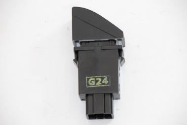Preview: Schalter sonstige 864W02970 Kia MAGENTIS 1