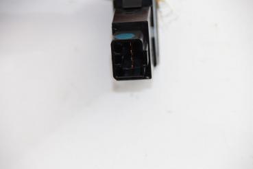 Preview: Schalter sonstige 864W02970 Kia MAGENTIS 1