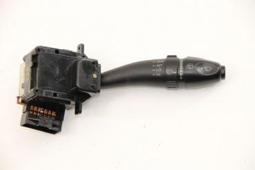 Schalter Scheibenwischer 9342038100 Kia MAGENTIS 1