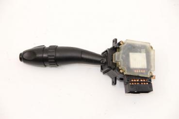 Preview: Schalter Scheibenwischer 9342038100 Kia MAGENTIS 1