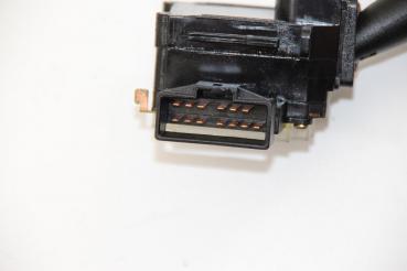Preview: Schalter Scheibenwischer 9342038100 Kia MAGENTIS 1