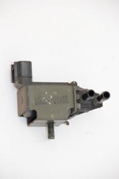 Unterdruckventil K5T48371 Kia MAGENTIS 1