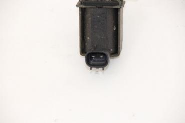 Preview: Unterdruckventil K5T48371 Kia MAGENTIS 1