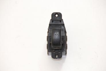 Schalter Fensterheber vorn rechts 621W02280 Kia MAGENTIS 1