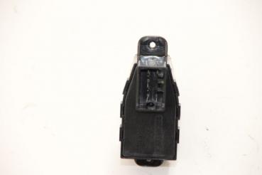 Preview: Schalter Fensterheber vorn rechts 621W02280 Kia MAGENTIS 1