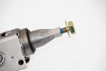 Preview: Lenksäule 3N613C529DD Mazda 3 BK