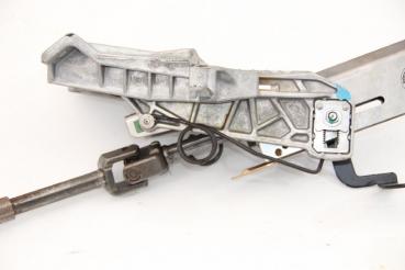 Preview: Lenksäule 3N613C529DD Mazda 3 BK