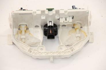 Preview: Schalter Heizung BP4K Mazda 3 BK