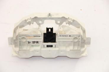 Preview: Schalter Heizung BP4K Mazda 3 BK