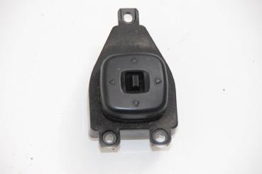 Schalter Spiegel BJOE66600 Mazda 3 BK