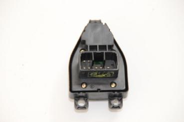 Preview: Schalter Spiegel BJOE66600 Mazda 3 BK